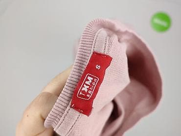 kurtka dzik: TXM, Bluzka damska, rozmiar S — 4