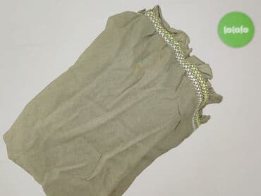 lidl podkoszulki dziewczęce: Blouse, 7 years, 116-122 cm, condition - Very good — 6