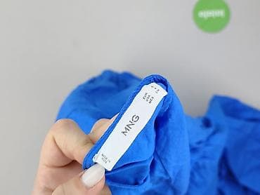 dior suknie: Mango, Sukienka damska, rozmiar S — 4