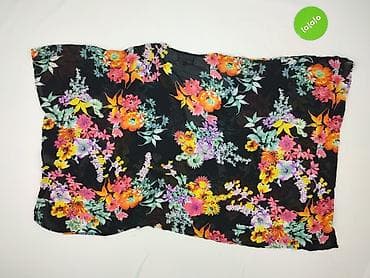 narzuta: Apricot, Narzutka damska, rozmiar XS — 3