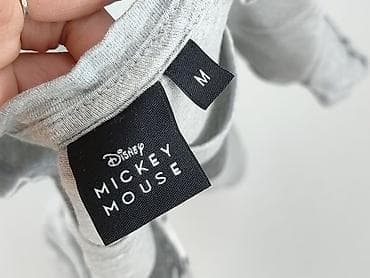 koszule: Disney, T-shirt damski, rozmiar M — 4