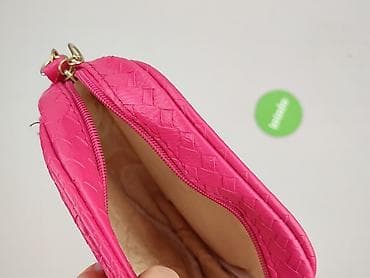 nerka shein: Torebka, stan - Bardzo dobry — 4