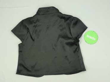 t shirty motocyklowe: Marynarka damska, rozmiar 2XL — 3