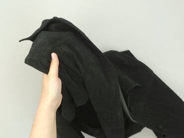 дублянка жіноча польща: Modeszene, Women`s trench, size S (EU 36) — 5