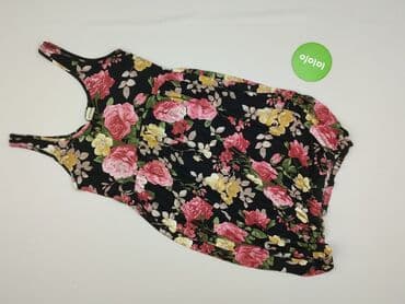 sukienka atomówki: Object, Sukienka damska, rozmiar S — 2