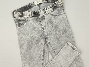 Women's Clothing: House, Jeans for women, size XS (EU 34) — 1
