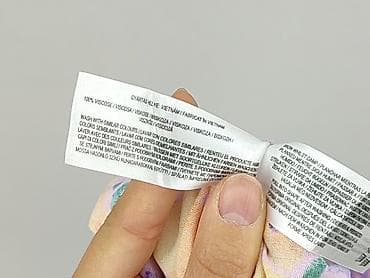 Primark, Spódnica damska, rozmiar L w lalafo.pl — 7 Primark, Spódnica damska, rozmiar L — 7