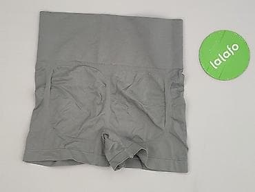 majtki: Majtki damskie, rozmiar S — 3