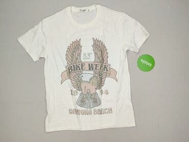 colin mcrae t shirty: Flam Mode, T-shirt damski, rozmiar M — 2