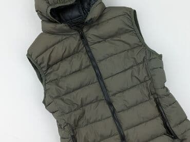 Women`s waistcoat, size M (EU 38)