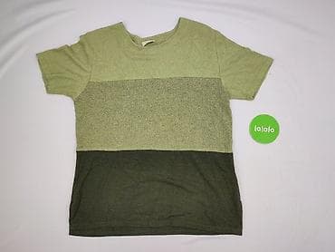 Kobiety: Via Appia, Bluzka damska, rozmiar M — 2