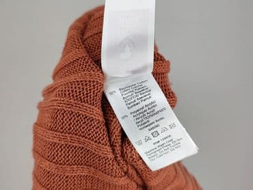 wyprzedaż sukienek reserved: Bpc bonprix collection, Women`s dress, S — 6