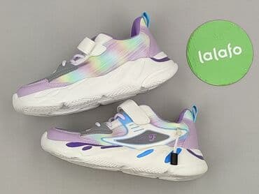 buty sportowe mcarthur: Buty sportowe 34, Używany — 3