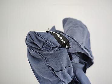 kurtka malachowski: Inextenso, Chinosy dla mężczyzn, rozmiar XL — 5