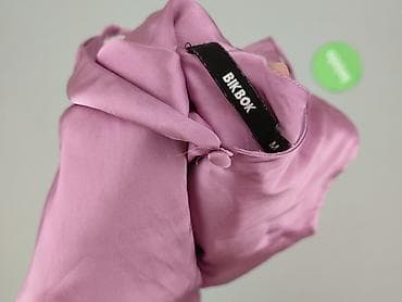 bpc selection buty: Bik Bok, Top damski, rozmiar M — 4