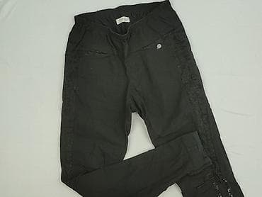 spodnie dresowe macron: Legginsy Sportowe damskie, rozmiar XL — 1