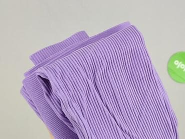 leginsy bumpro: Stradivarius, Legginsy Sportowe damskie, rozmiar M — 5