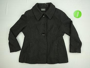 buty ccc deezee: Debenhams, Trencz damski, rozmiar 2XL — 2