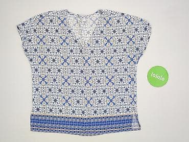 eko bluzy: Bluzka damska, rozmiar M — 2