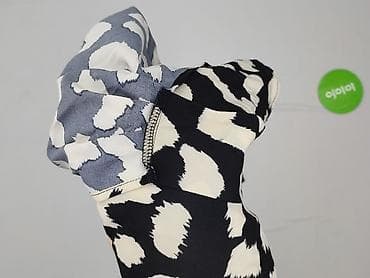 sklep cejrowski koszule: Spódnica damska, rozmiar S — 5