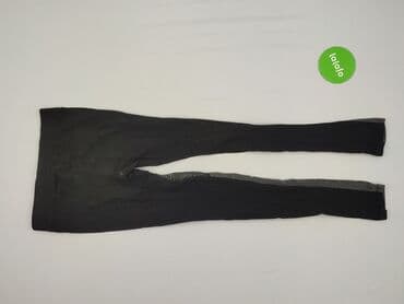 Women: HDM, Leggings Sports for women, size L (EU 40) — 3