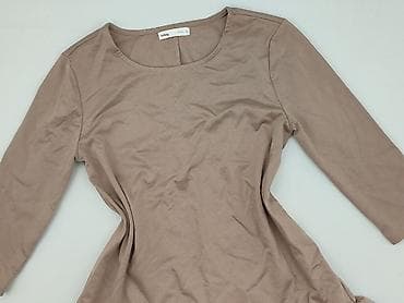 leginsy s: Sinsay, Sukienka damska, rozmiar S — 1