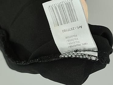 what is a shirt pull: Fashion Avenue, Women`s shirt, size M — 6