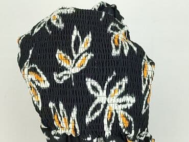 sklep internetowy z sukienkami dla puszystych: Qed London, Sukienka damska, rozmiar L — 6