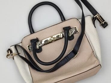 torebka gucci: Torebka, F&F, stan - Bardzo dobry — 1