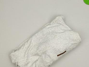 bluza appendage: Basic, Bluza z kapturem dla mężczyzn, rozmiar M — 5