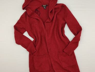 c and a bluza: Forever 21, Women`s knitwear, size XS (EU 34) — 1