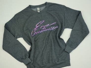 bluza spiderman: Gildan, Bluza damska
, rozmiar S — 4