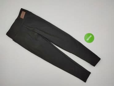 rajstopy termiczne hm: Legginsy rozmiar M — 2