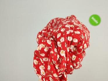 terrastyll sukienki: Orsay, Sukienka damska, rozmiar S — 4