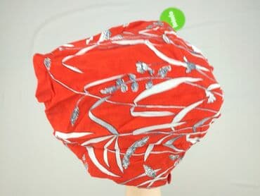 vissavi sukienka: Сукня жіноча, XL на lalafo.pl — 5 vissavi sukienka: Сукня жіноча, XL — 5