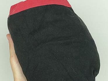 koszulki z napisami na plecach: Koszulka dla mężczyzn, L, Cropp, stan - Bardzo dobry — 6