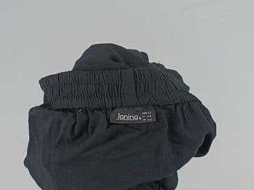 spódniczka mini allegro: Janina, Spódnica damska, rozmiar XL — 4