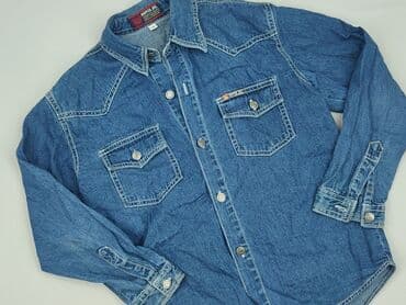 Women`s shirt, size XL (EU 42)