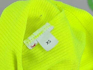 bluzki prazkowane: Twintip, Top damski, rozmiar XS — 5