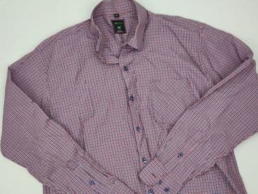 Italian Style, Koszulа dla mężczyzn, rozmiar XL