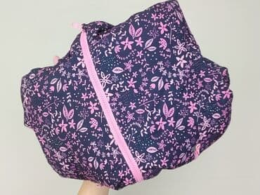 srebrne spodnie sinsay: Kurtka przejściowa, Sinsay, 8 lat, 122-128 cm, stan - Bardzo dobry — 5