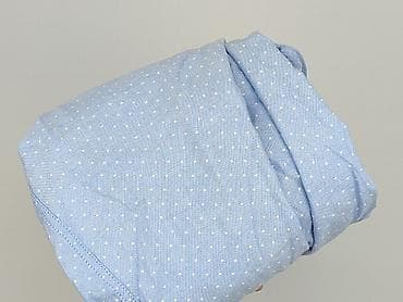 bluza w kropki: NEXT Petite, Koszulа dla mężczyzn, rozmiar M — 6
