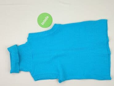vans custom t shirty: Golf damski, rozmiar S — 2