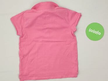 koszulki basic uniqlo: T-shirt, Cool Club, 4-5 years, 104-110 cm, condition - Perfect — 3