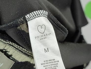 nike t shirty tech flece: Primark, Spodnie dresowe damskie, rozmiar M — 5