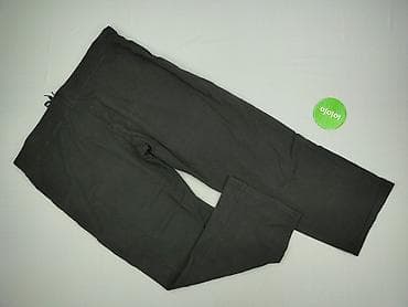 relab dresy: Lycra, Spodnie dresowe dla mężczyzn, rozmiar XL — 3