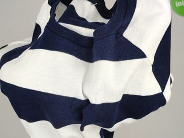 pier one t shirty basic: Tom Tailor, T-shirt damski, rozmiar M — 5