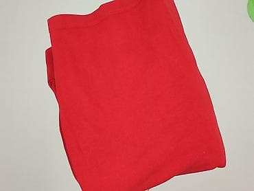 bluzki koszykarskie: FB Sister, Sukienka damska, rozmiar XL — 5