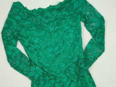 Lipsy, Сукня жіноча, XS