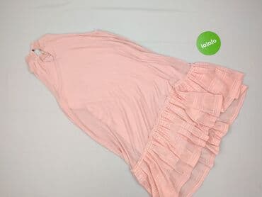 sukienki ubra allegro: Mohito, Sukienka damska, XS — 3